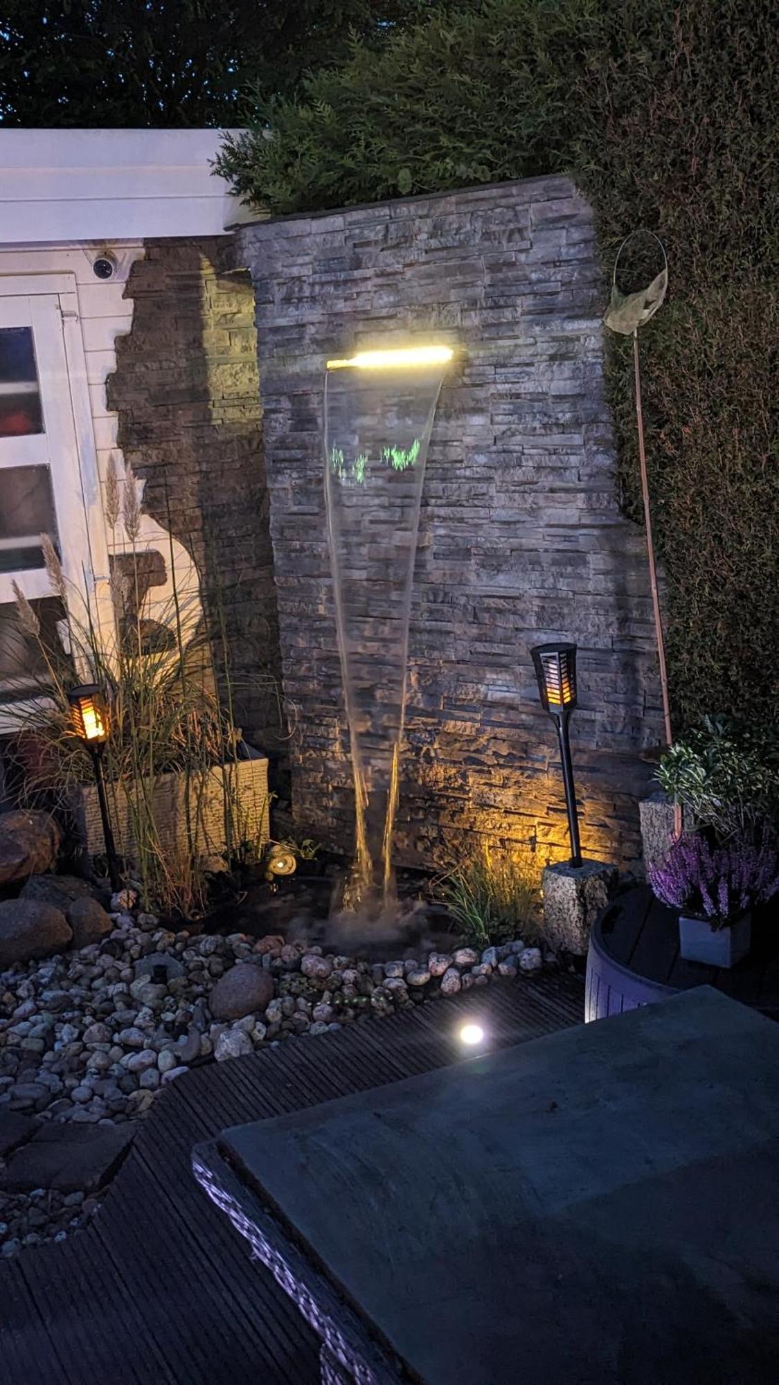 Das Haus Am Kanal. Lubeca Exterior foto